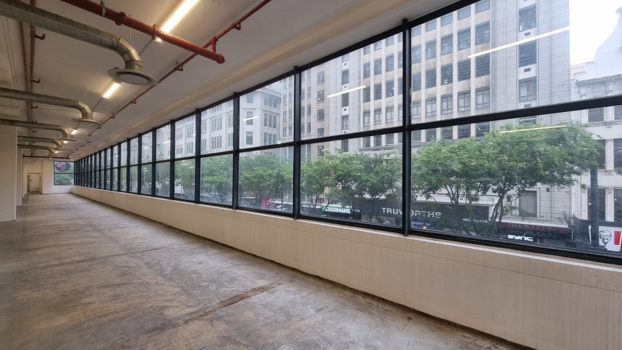 To Let Commercial Property for Rent in Cape Town City Centre Western Cape